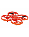 carrera toys Quadrocopter na radio Motion Copter 2,4GHz 503026 Carrera - nr 2