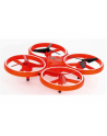 carrera toys Quadrocopter na radio Motion Copter 2,4GHz 503026 Carrera - nr 6
