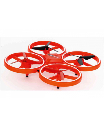 carrera toys Quadrocopter na radio Motion Copter 2,4GHz 503026 Carrera