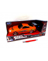 Auto na radio Fast'amp;Furious Szybcy i wściekli Brian's Toyota 1:16 Dickie - nr 1