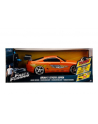 Auto na radio Fast'amp;Furious Szybcy i wściekli Brian's Toyota 1:16 Dickie - nr 2