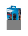 philips Maszynka do włosów HC3510/15 - nr 11