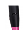 philips Prostownica do włosów TermoProtect BHS375/00 - nr 15