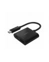 belkin Adapter USB-C na HDMI z ładowaniem - nr 12