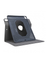 targus Etui VersaVu Classic Case for iPad Pro 12.9 cala 4th gen. (2020) and 3rd gen. (2018) - czarne - nr 10