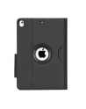 targus Etui VersaVu Classic Case for iPad (7th gen.) 10.2, iPad Air 10.5 and iPad Pro 10.5 - czarne - nr 11