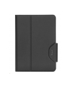 targus Etui VersaVu Classic Case for iPad (7th gen.) 10.2, iPad Air 10.5 and iPad Pro 10.5 - czarne - nr 34