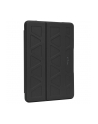 targus Etui do iPada 7 generacji 10.2 cala, iPada Air 10.5 cala oraz iPada Pro 10.5 cala - Czarne - nr 13