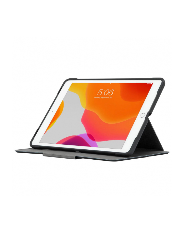 targus Etui do iPada 7 generacji 10.2 cala, iPada Air 10.5 cala oraz iPada Pro 10.5 cala - Czarne główny