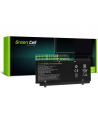 green cell Bateria do HP Spectre x360 SH03XL 11,55V 4,2Ah - nr 1