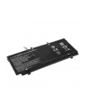 green cell Bateria do HP Spectre x360 SH03XL 11,55V 4,2Ah - nr 2