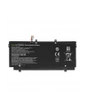 green cell Bateria do HP Spectre x360 SH03XL 11,55V 4,2Ah - nr 3
