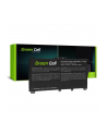 green cell Bateria do HP 250 G7 HT03XL 11,55V 3,5Ah - nr 1