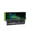 green cell Bateria do HP Pavilion DV4 MO06 11,1V 4,4Ah - nr 1