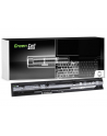 green cell Bateria PRO do HP Pro 440 G2 VI04 14,4V 2,6Ah - nr 1