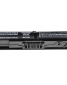 green cell Bateria PRO do HP Pro 440 G2 VI04 14,4V 2,6Ah - nr 4