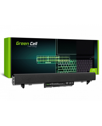 green cell Bateria do HP ProBook 430 G3 RO04 14,4V 2,2Ah