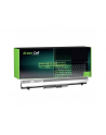 green cell Bateria do HP ProBook 430 G3 RO04 14,4V 2,2Ah - nr 5