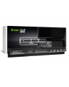 green cell Bateria PRO do HP ProBook 450 14,4V 2,6Ah - nr 6