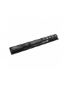 green cell Bateria PRO do HP ProBook 450 14,4V 2,6Ah - nr 7