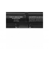 green cell Bateria PRO do HP ProBook 450 14,4V 2,6Ah - nr 8
