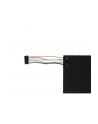 green cell Bateria Lenovo 500-14 L14M3P21 11,1V 3,5Ah - nr 9