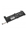 green cell Bateria Lenovo 310-14 L15C2PB2 7,6V 3,95Ah - nr 4