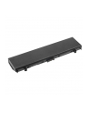 green cell Bateria do Lenovo L560 00NY486 11,1V 4,4Ah - nr 2