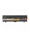 green cell Bateria do Lenovo L560 00NY486 11,1V 4,4Ah - nr 3