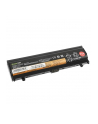 green cell Bateria do Lenovo L560 00NY486 11,1V 4,4Ah - nr 4