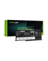 green cell Bateria do Lenovo X1 Carbon 15,2V 3,2Ah - nr 1