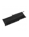 green cell Bateria do Lenovo X1 Carbon 15,2V 3,2Ah - nr 2