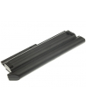 green cell Bateria do Lenovo X200 42T4650 11,1V 6,6Ah - nr 3