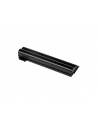 green cell Bateria do Lenovo L450 45N1124 11,1V 4,4Ah - nr 12