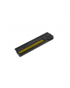 green cell Bateria do Lenovo L450 45N1124 11,1V 4,4Ah - nr 14