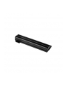 green cell Bateria do Lenovo L450 45N1124 11,1V 4,4Ah - nr 15