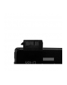 green cell Bateria do Lenovo L450 45N1124 11,1V 4,4Ah - nr 17