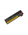 green cell Bateria do Lenovo T570 01AV424 11,1V 4,4Ah - nr 7