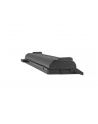 green cell Bateria do Lenovo T570 01AV424 11,1V 4,4Ah - nr 8