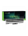 green cell Bateria Sony Vaio VGN VGP-BPS13 11,1V 4,4Ah - nr 1