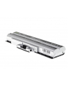 green cell Bateria Sony Vaio VGN VGP-BPS13 11,1V 4,4Ah - nr 2