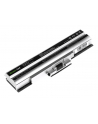 green cell Bateria Sony Vaio VGN VGP-BPS13 11,1V 4,4Ah - nr 3