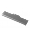 green cell Bateria Sony Vaio VGN VGP-BPS13 11,1V 4,4Ah - nr 4