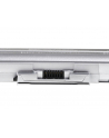 green cell Bateria Sony Vaio VGN VGP-BPS13 11,1V 4,4Ah - nr 5