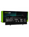 green cell Bateria do Toshiba Z30 PA5136U-1BRS 14,4V 3,4Ah - nr 1