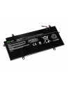 green cell Bateria do Toshiba Z30 PA5136U-1BRS 14,4V 3,4Ah - nr 2