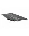 green cell Bateria do Toshiba Z30 PA5136U-1BRS 14,4V 3,4Ah - nr 4