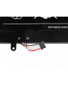 green cell Bateria do Toshiba Z30 PA5136U-1BRS 14,4V 3,4Ah - nr 5
