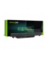 green cell Bateria Lenovo 110-14 L15C3A03 11,1V 2,2Ah - nr 4