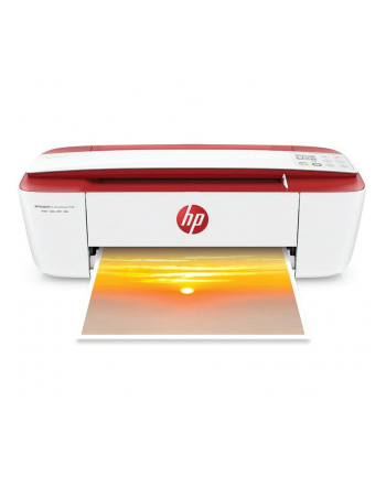 hp inc. Drukarka DeskJet IA 3788 AiO T8W49C